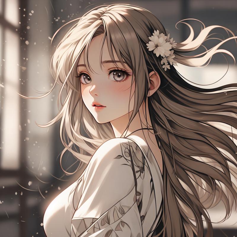 陕西西安加速构建现代综合货运枢纽体系